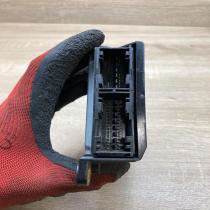 9676399880 620572800  Airbag control unit/module Citroen C4 I Picasso