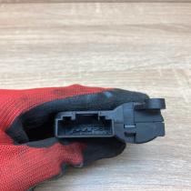1K0907511B 0132801341  Air flap motor/actuator Volkswagen Golf V
