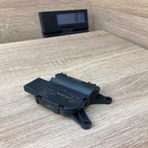 1K0907511B 0132801341  Air flap motor/actuator Volkswagen Golf V