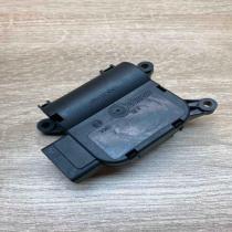 3C0907511 0132801370  Air flap motor/actuator Volkswagen PASSAT B6