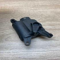 3C0907511 0132801370  Air flap motor/actuator Volkswagen PASSAT B6