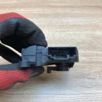 3C0907511 0132801370  Air flap motor/actuator Volkswagen PASSAT B6
