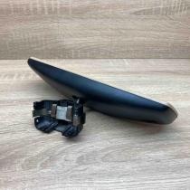 3C0857511   Rear view mirror (interior) Volkswagen PASSAT B6