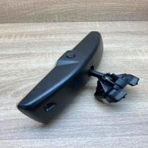 3C0857511   Rear view mirror (interior) Volkswagen PASSAT B6
