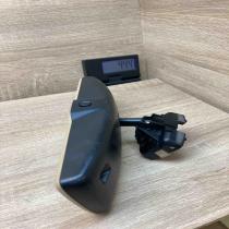 3C0857511   Rear view mirror (interior) Volkswagen PASSAT B6