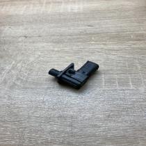 4157962   Bonnet alarm switch sensor BMW 3 E90 E91