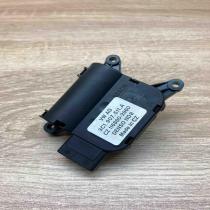 3C1907511A 116880 2860 Used Air flap motor/actuator Volkswagen PASSAT B6
