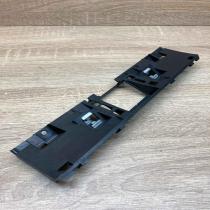 3AA857318C   Other interior part Volkswagen PASSAT B7