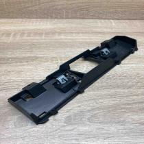 3AA857318C   Other interior part Volkswagen PASSAT B7