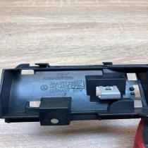 3AA857318C   Other interior part Volkswagen PASSAT B7