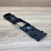 3AA857318C   Other interior part Volkswagen PASSAT B7