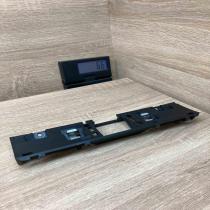 3AA857318C   Other interior part Volkswagen PASSAT B7