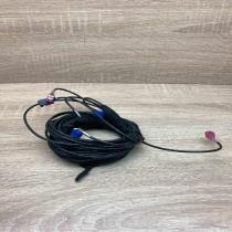102969   Other wiring loom BMW X6 E71
