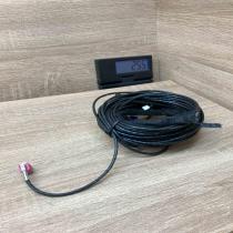 102969   Other wiring loom BMW X6 E71