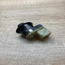 56040694AD   Wing mirror switch Jeep Compass