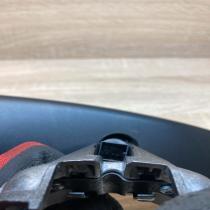 VW Rear View Mirror   Rear view mirror (interior) Volkswagen Jetta VI