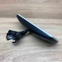 VW Rear View Mirror   Rear view mirror (interior) Volkswagen Jetta VI