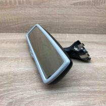1K0857511 36932458  Rear view mirror (interior) Volkswagen Golf VI