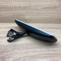 1K0857511 36932458  Rear view mirror (interior) Volkswagen Golf VI