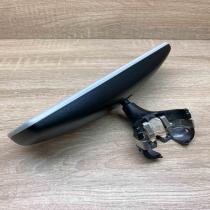 1K0857511 36932458  Rear view mirror (interior) Volkswagen Golf VI