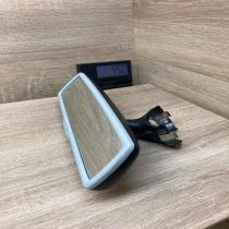 1K0857511 36932458  Rear view mirror (interior) Volkswagen Golf VI