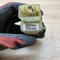 56040694AD   Wing mirror switch Jeep Compass