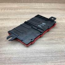 9227752 9227752 04  Positive wiring loom BMW 3 F30 F35 F31