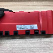 9227752 9227752 04  Positive wiring loom BMW 3 F30 F35 F31
