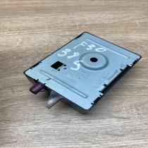 9230911 10859410  Aerial antenna amplifier BMW 3 F30 F35 F31