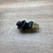 56040694AD   Wing mirror switch Jeep Compass