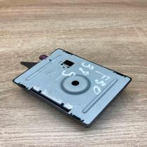 9230911 10859410  Aerial antenna amplifier BMW 3 F30 F35 F31