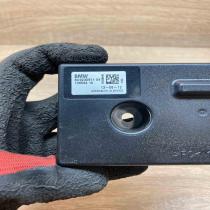 9230911 10859410  Aerial antenna amplifier BMW 3 F30 F35 F31