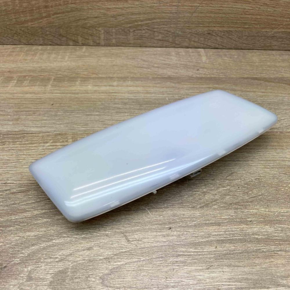 9219498 178484  Rear seat light BMW 3 F30 F35 F31