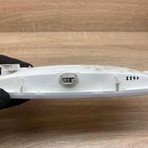 9219498 178484  Rear seat light BMW 3 F30 F35 F31