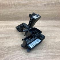 9225016 9225016 04  Positive wiring loom BMW 3 F30 F35 F31