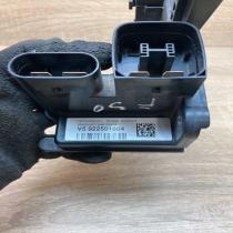 9225016 9225016 04  Positive wiring loom BMW 3 F30 F35 F31