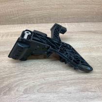 9225016 9225016 04  Positive wiring loom BMW 3 F30 F35 F31