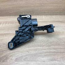 9225016   Positive wiring loom BMW 3 F30 F35 F31