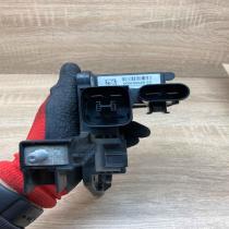 9225016   Positive wiring loom BMW 3 F30 F35 F31