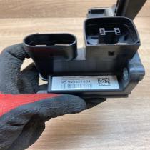 9225016   Positive wiring loom BMW 3 F30 F35 F31