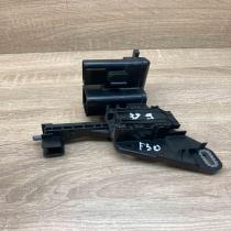 9225016   Positive wiring loom BMW 3 F30 F35 F31