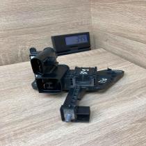 9225016   Positive wiring loom BMW 3 F30 F35 F31