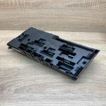 9234421 1703344 2  Fuse module BMW 7 F01 F02 F03 F04
