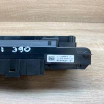 9234421 1703344 2  Fuse module BMW 7 F01 F02 F03 F04
