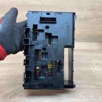 9234421 1703344 2  Fuse module BMW 7 F01 F02 F03 F04