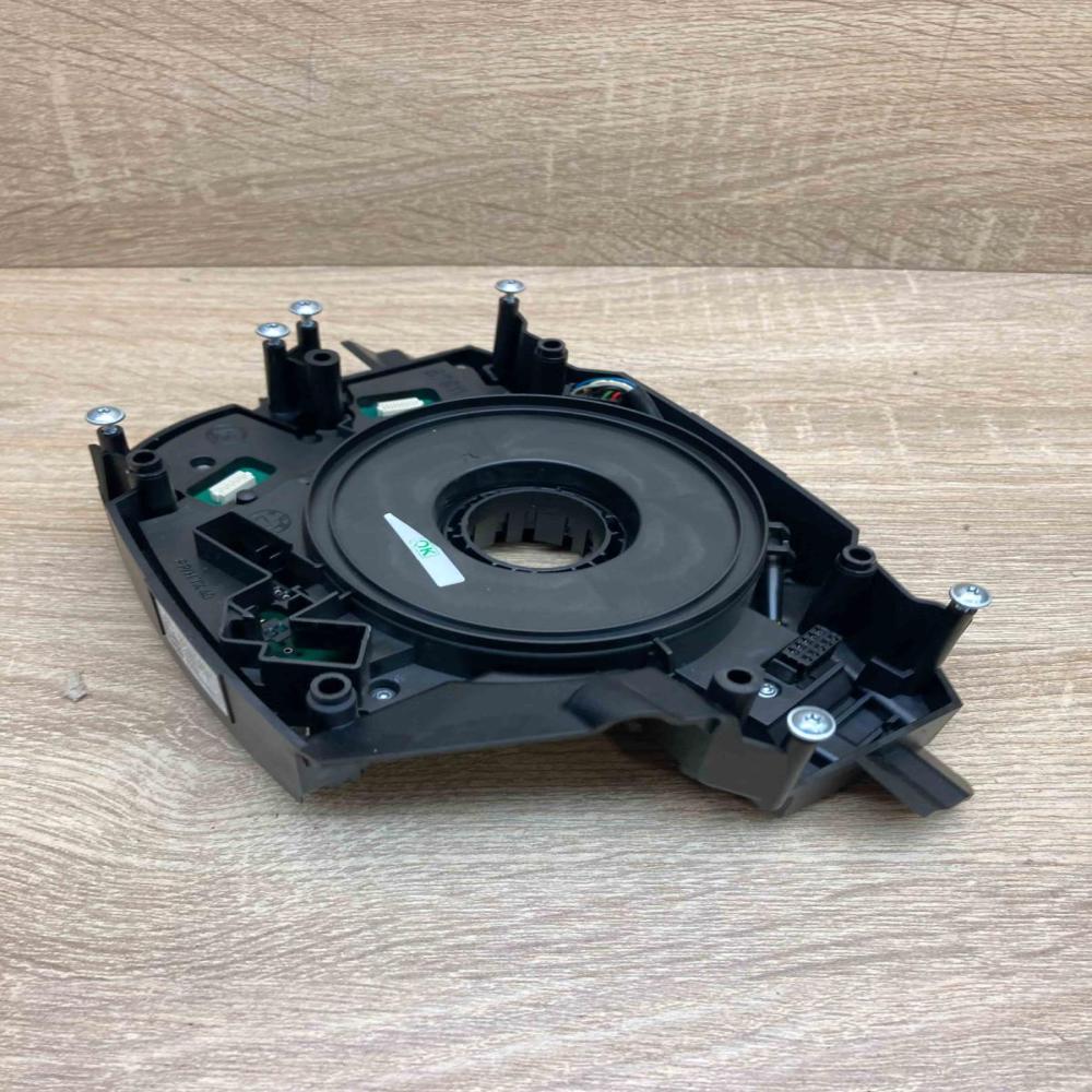 9115156 9115165  Airbag slip ring squib (SRS ring) BMW 5 E60 E61