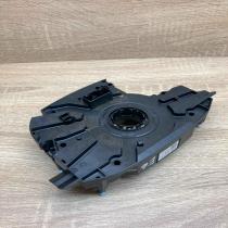9115156 9115165  Airbag slip ring squib (SRS ring) BMW 5 E60 E61