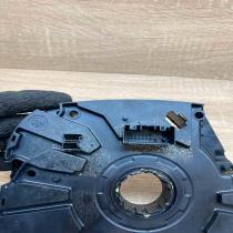 9115156 9115165  Airbag slip ring squib (SRS ring) BMW 5 E60 E61