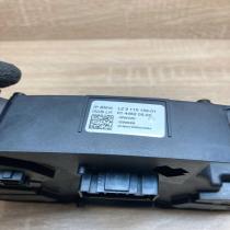 9115156 9115165  Airbag slip ring squib (SRS ring) BMW 5 E60 E61