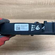 9115156 9115165  Airbag slip ring squib (SRS ring) BMW 5 E60 E61